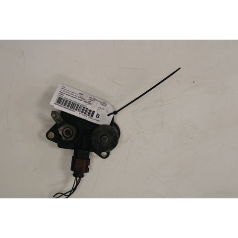 55205127 Opel