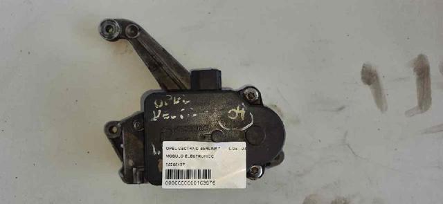 55205127 Opel