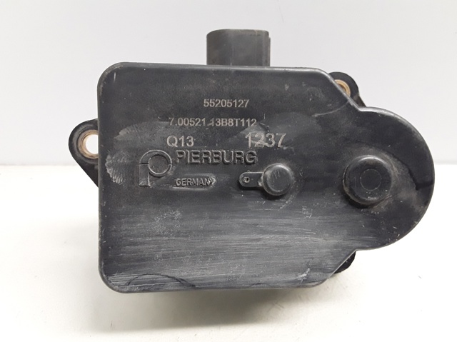 55205127 Opel