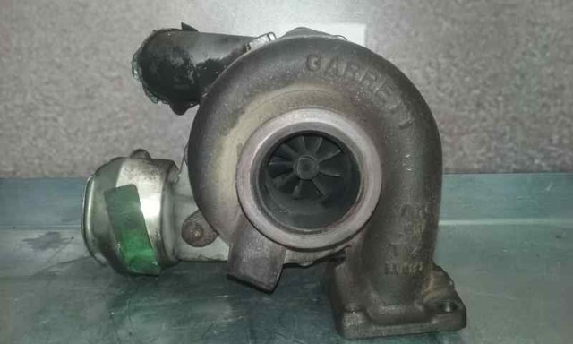 55205177 Fiat/Alfa/Lancia