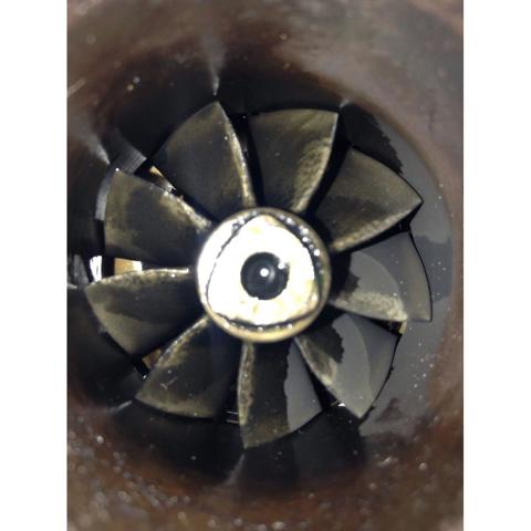 55205177 Fiat/Alfa/Lancia