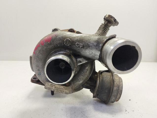 55205177 Fiat/Alfa/Lancia