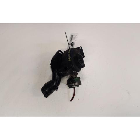 55205177 Fiat/Alfa/Lancia