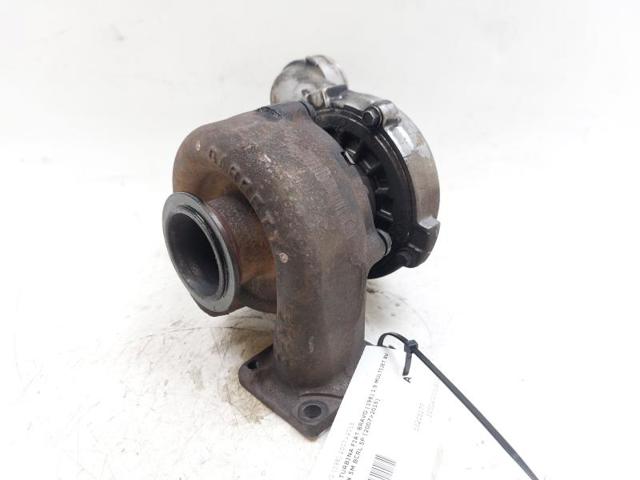 55205177 Fiat/Alfa/Lancia