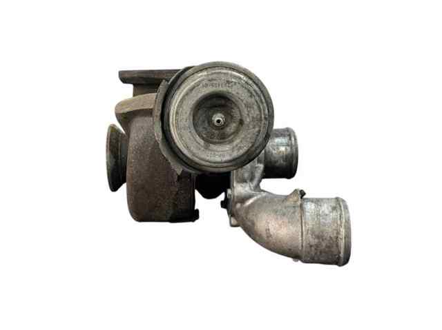 55205177 Fiat/Alfa/Lancia