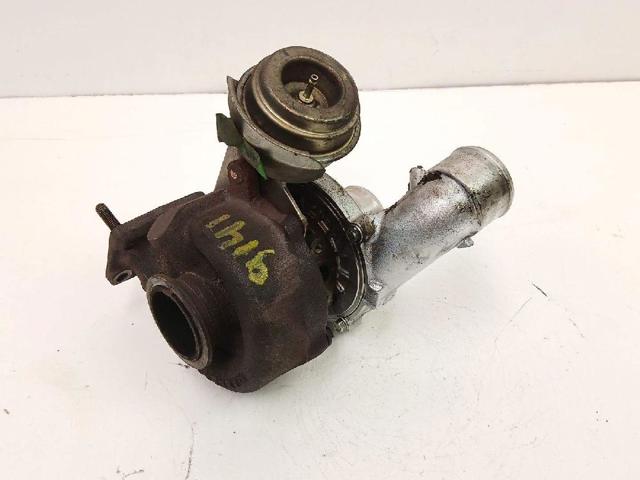 55205177 Fiat/Alfa/Lancia