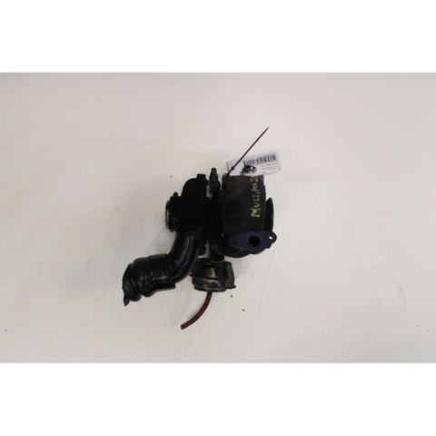 55205177 Fiat/Alfa/Lancia