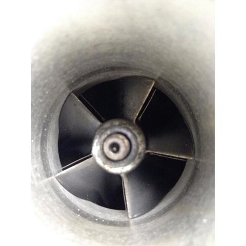 55205177 Fiat/Alfa/Lancia