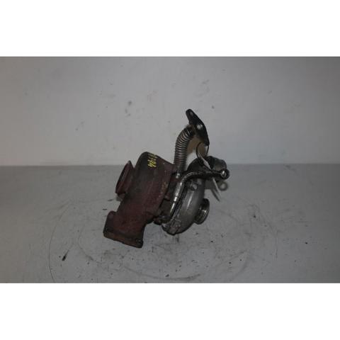 55205177 Fiat/Alfa/Lancia