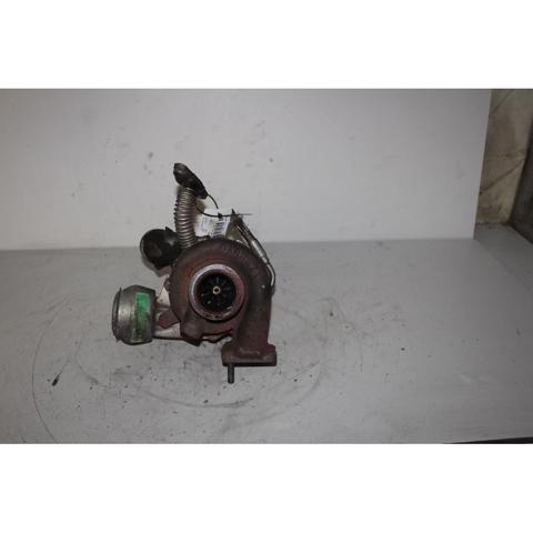 55205177 Fiat/Alfa/Lancia