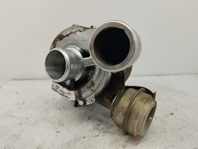 55205177 Fiat/Alfa/Lancia