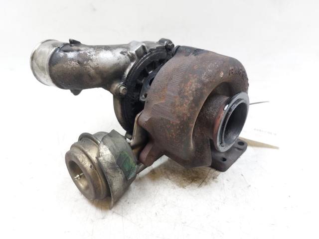 55205177 Fiat/Alfa/Lancia