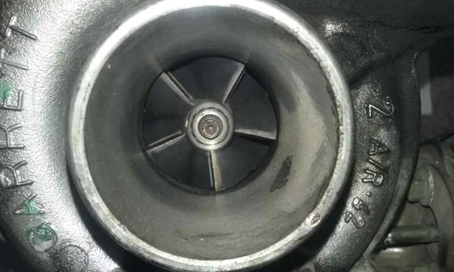 55205177 Fiat/Alfa/Lancia