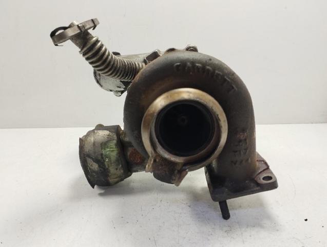 55205177 Fiat/Alfa/Lancia