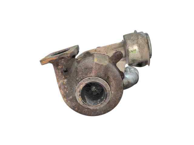 55205177 Fiat/Alfa/Lancia