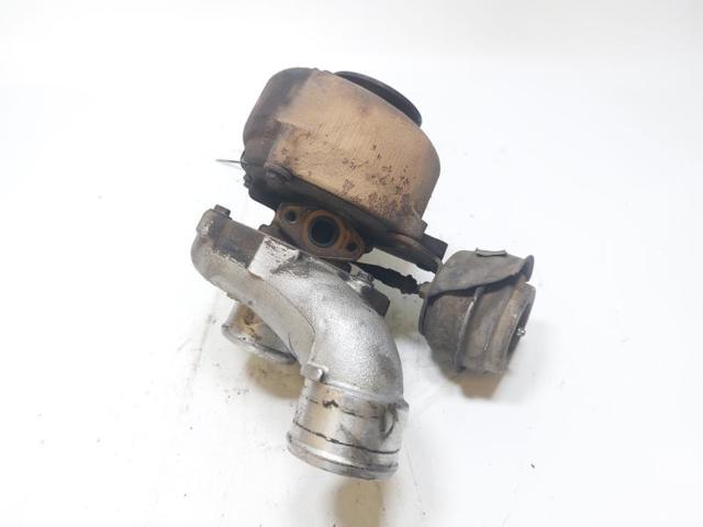 55205177 Fiat/Alfa/Lancia