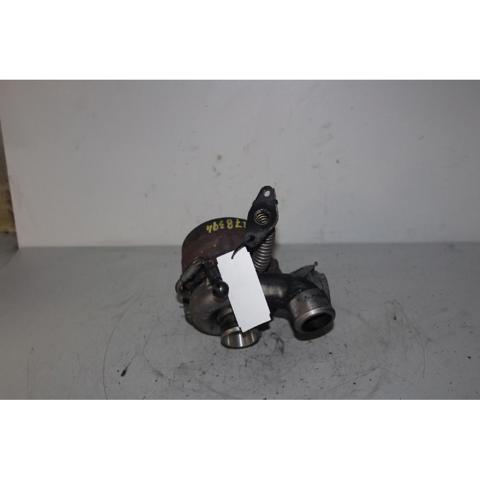 55205177 Fiat/Alfa/Lancia