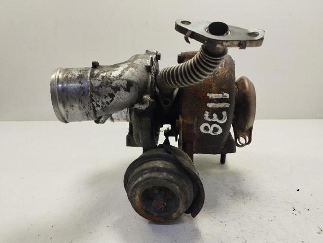 55205177 Fiat/Alfa/Lancia