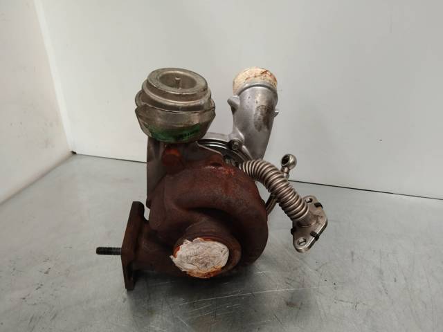 55205177 Fiat/Alfa/Lancia