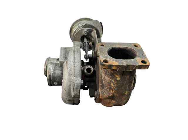 55205177 Fiat/Alfa/Lancia