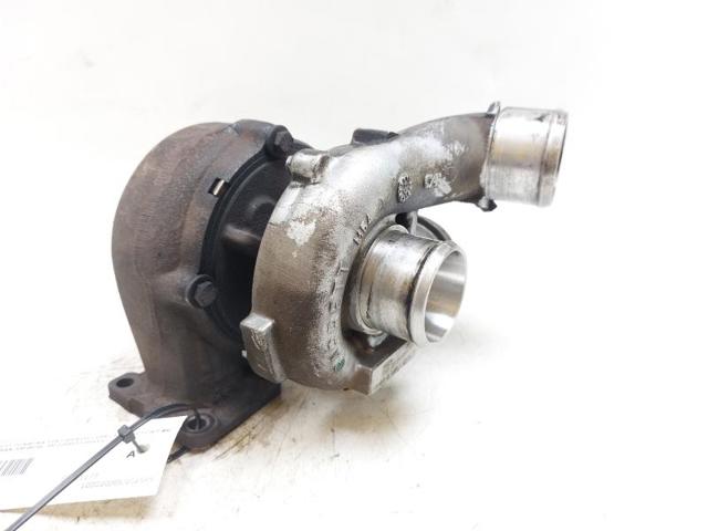 55205177 Fiat/Alfa/Lancia