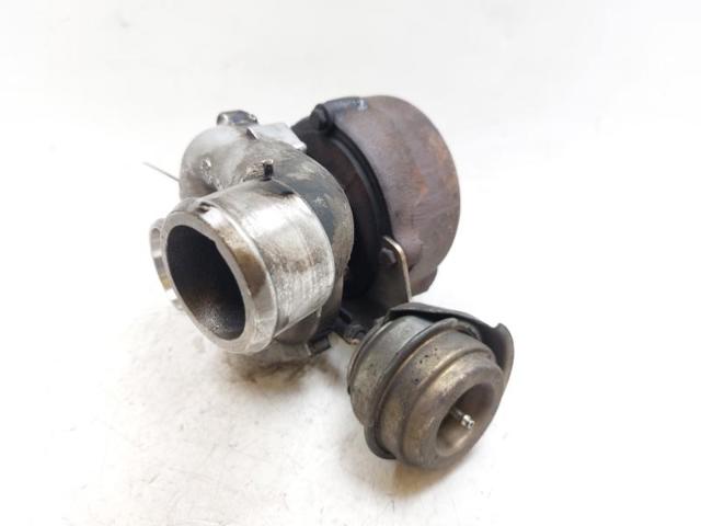 55205177 Fiat/Alfa/Lancia