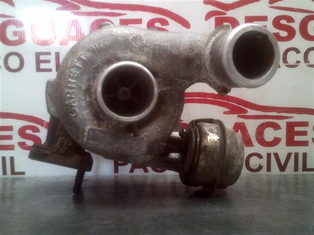 55205177 Fiat/Alfa/Lancia