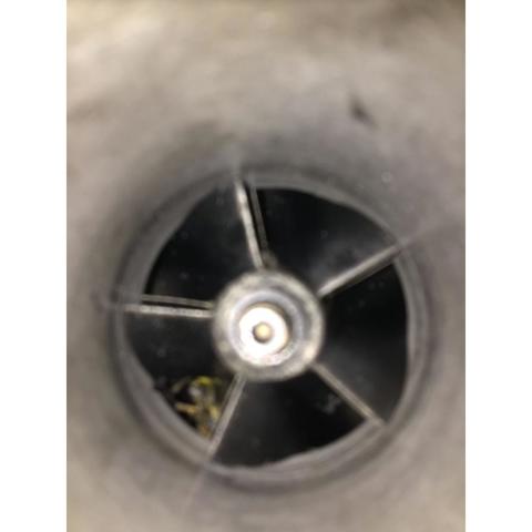 55205177 Fiat/Alfa/Lancia