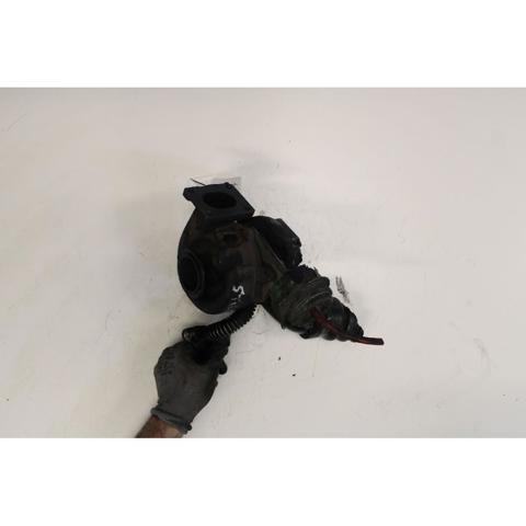 55205177 Fiat/Alfa/Lancia