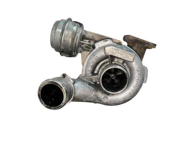 55205177 Fiat/Alfa/Lancia