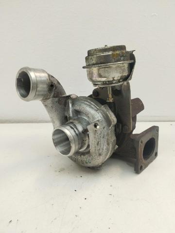 55205177 Fiat/Alfa/Lancia