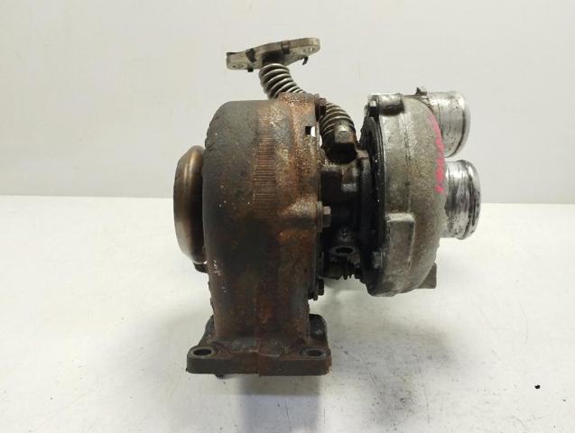 55205177 Fiat/Alfa/Lancia