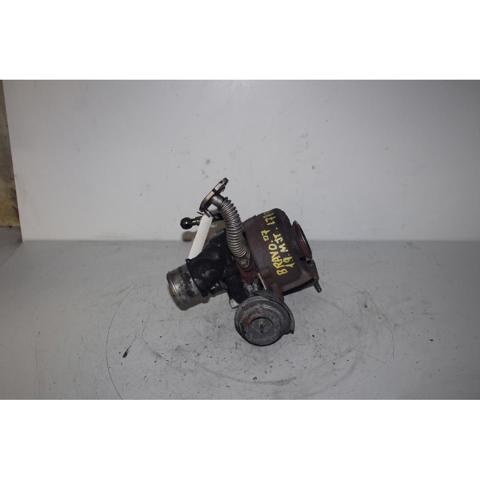 55205177 Fiat/Alfa/Lancia