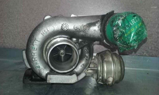 55205177 Fiat/Alfa/Lancia