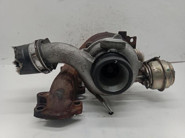 55205179 Opel