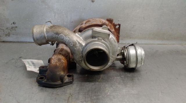 55205179 Opel