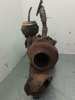 Turbina 55205356 OPEL