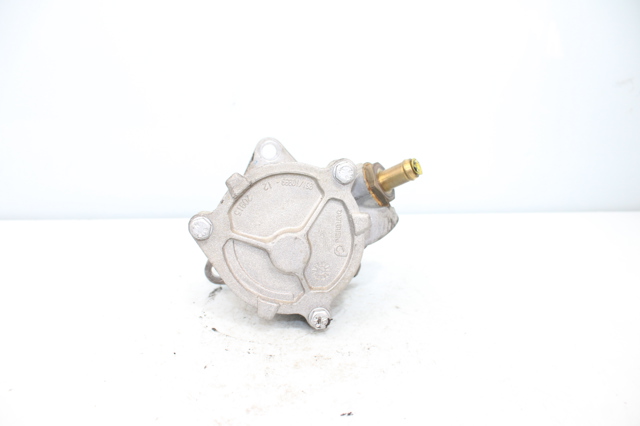 55205443 Fiat/Alfa/Lancia