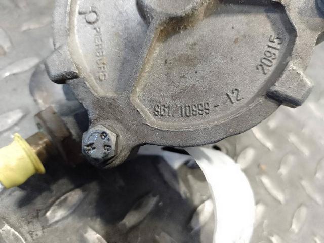 55205443 Fiat/Alfa/Lancia