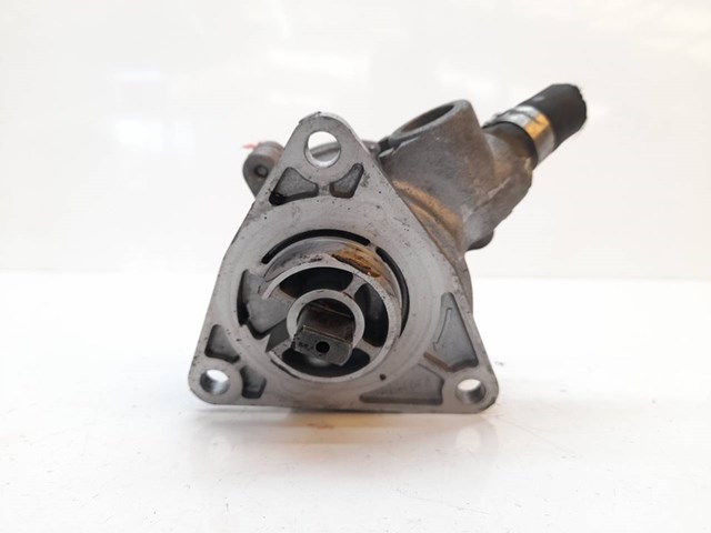 55205443 Fiat/Alfa/Lancia