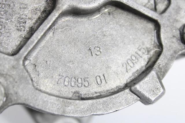 55205443 Fiat/Alfa/Lancia