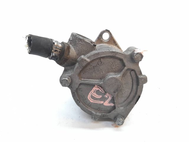 55205443 Fiat/Alfa/Lancia