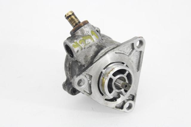 55205443 Fiat/Alfa/Lancia