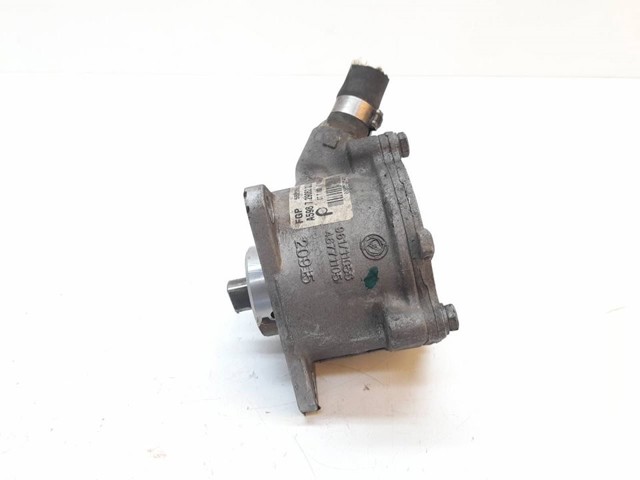 55205443 Fiat/Alfa/Lancia