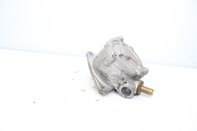 55205443 Fiat/Alfa/Lancia