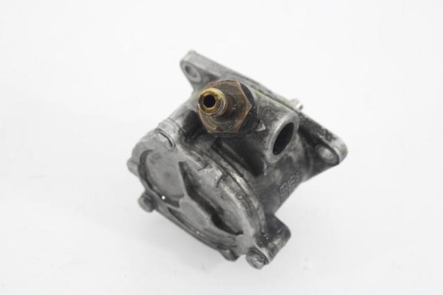 55205443 Fiat/Alfa/Lancia