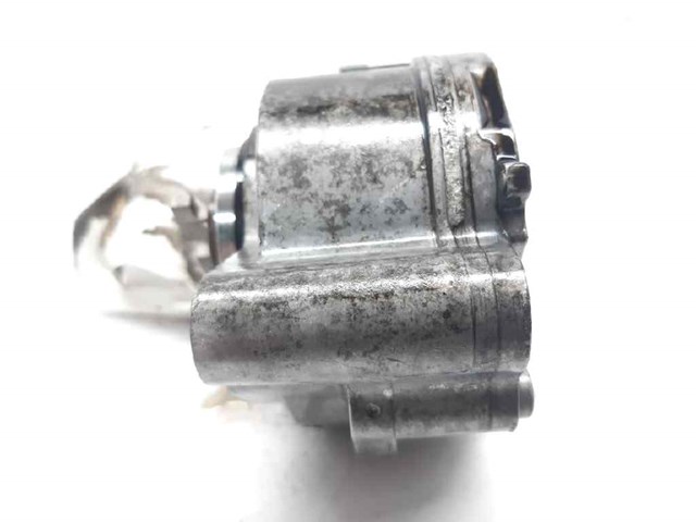 55205443 Fiat/Alfa/Lancia