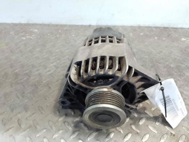 55205443 Fiat/Alfa/Lancia