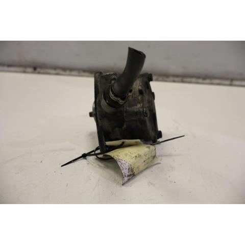 55205443 Fiat/Alfa/Lancia