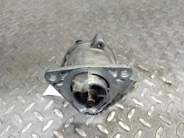 55205443 Fiat/Alfa/Lancia